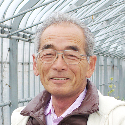 村上　公一